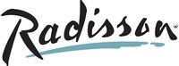 Radisson Hotels coupons